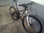 IMG-20131024-00269.jpg