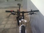 IMG-20131024-00270.jpg