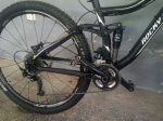 IMG-20131024-00271.jpg