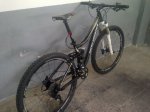 IMG-20131024-00272.jpg