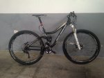 IMG-20131024-00273.jpg