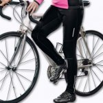 pantalon_para_ciclista_normal_8075.jpg