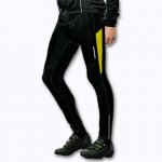 pantalon_para_ciclista_normal_a15261.jpg