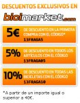 131015_duatlon_fraga_banner.jpg