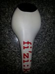 FIZIK (4).jpg