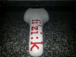 FIZIK (6).jpg