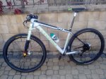 bici1.jpg
