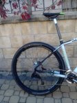 bici4.jpg