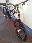 2013-10-08 18.55.31.jpg