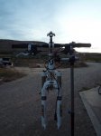 P1080969_redimensionar.JPG