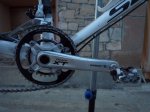 P1080972_redimensionar.JPG