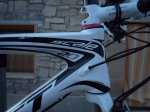 P1080973_redimensionar.JPG