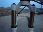 P1080976_redimensionar.JPG