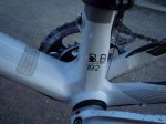 P1080978_redimensionar.JPG