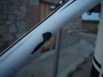 P1080981_redimensionar.JPG