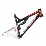 m_82958-viper-cadre-vtt-nitro-fox-rp23-noir-rouge-2013-2.JPG