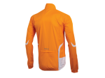6_image_+media+images+pearlizumi+products+Ride+Apparel+CYM+Outerwear+Jackets+11131015_3NT_BACK_v.png
