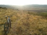 IMG-20131024-WA0019.jpg