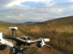 IMG-20131024-WA0020.jpg