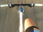 IMG-20131024-WA0021.jpg