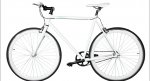 Fixie-weiss-neu.jpg