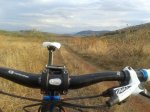 20131024_182627.jpg