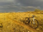 20131024_183129.jpg