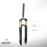 xcite-boost-100-500x500.jpg