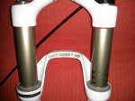 IMG_20131024_212508.jpg