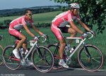kloden-ullrich.jpg
