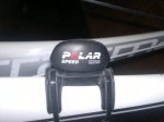 2013-10-21-758 web.jpg