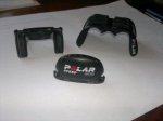 2013-10-21-760 web.jpg