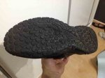 ImageUploadedByTapatalk HD1382651147.230762.jpg