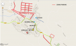 Mapa Zonas.PNG