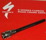 20131022_154034-1-1-1 (1).jpg