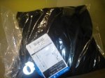 IMG_20131024_184528.jpg