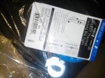 IMG_20131024_184535.jpg