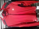 IMG_20131024_184551.jpg