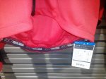 IMG_20131024_184559.jpg