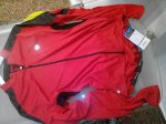IMG_20131024_184623.jpg