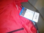 IMG_20131024_184627.jpg