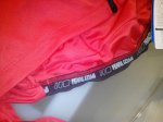 IMG_20131024_184633.jpg