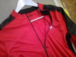 IMG_20131024_184643.jpg