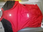 IMG_20131024_184658.jpg