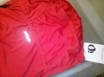 IMG_20131024_184710.jpg