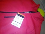 IMG_20131024_184740.jpg