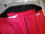 IMG_20131024_184745.jpg