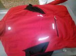 IMG_20131024_184806.jpg