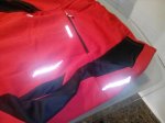 IMG_20131024_184814.jpg