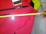 IMG_20131024_184908.jpg